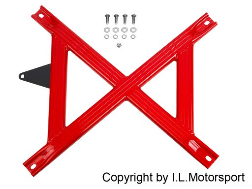 IL-Aluminium-Strut-Brace-kit-3
