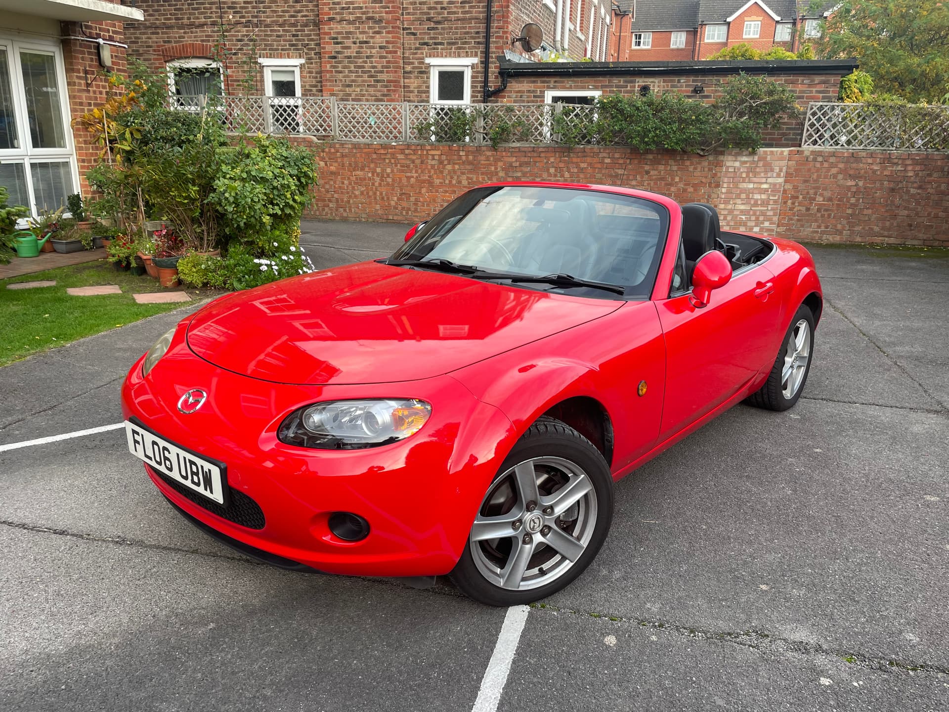 2006-mx-mk3-nc-red-mx-5s-roadsters-for-sale-mx-5-owners-club-forum