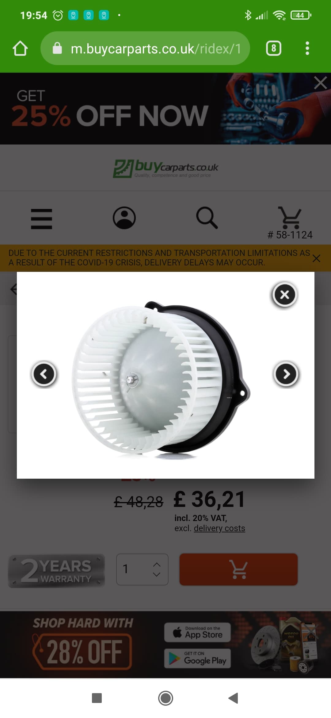 Heater fan noise Electrics & ICE MX5 Owners Club Forum