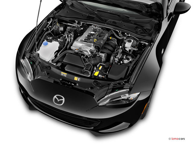 2023_mazda_mx_5_miata_engine