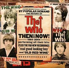 220px-Then_and_Now_(The_Who_album)