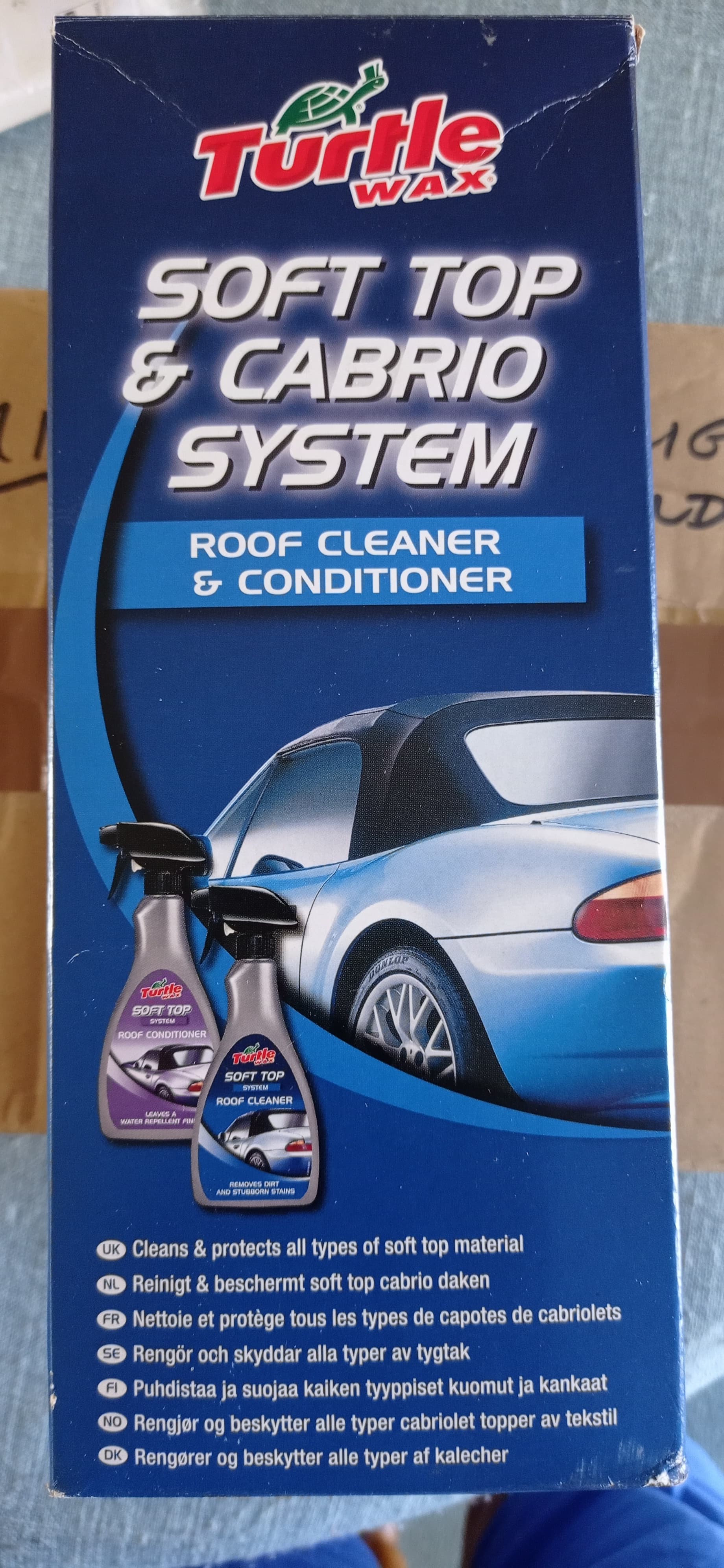 free-soft-top-roof-cleaner-conditioner-mx-5-roadster-parts-for