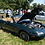 01mx5
