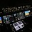 787driver
