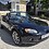 Andrew_Halford19