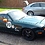 Andrew_W