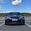 Andy_cars