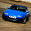 BlueFive_Alimba BlueFive_Alimba