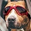 Bosley