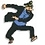 captainhaddock