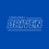CompletelyDriven CompletelyDriven