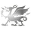 Draig_Arian