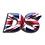 dss199