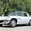 FelixMX5