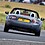 Jack_NC1