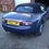 Jonny_mx5