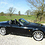 Kar-MX5-08