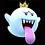 King_Boo