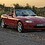 Kinger8938
