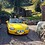 Ladycroft68