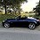 Mark_A59