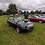 MattpMX5