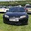 Mazda_Matt_93