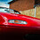 Mimiata