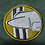 Mister_H