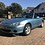Mk2_Blue
