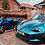 MLEMX5