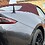 MontyMX-5