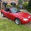 MontyRedMx5