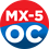 MX-5_OC_Technical