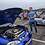 MX5_2_LEE