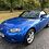 MX5Andrew