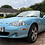 MX5Man