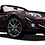 MX5User