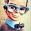 Paul_Th