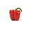 Pepper