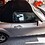 Peter_Cassap