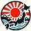 Rising_Sun1