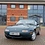 Rusty_Wheels