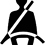seat_belt