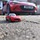 Shinyredmx5