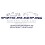 SportscarsandSpares