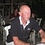 Steve1691