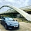 Steven_Tang Steven_Tang