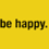 Successunforgettable