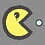 SudoPacman